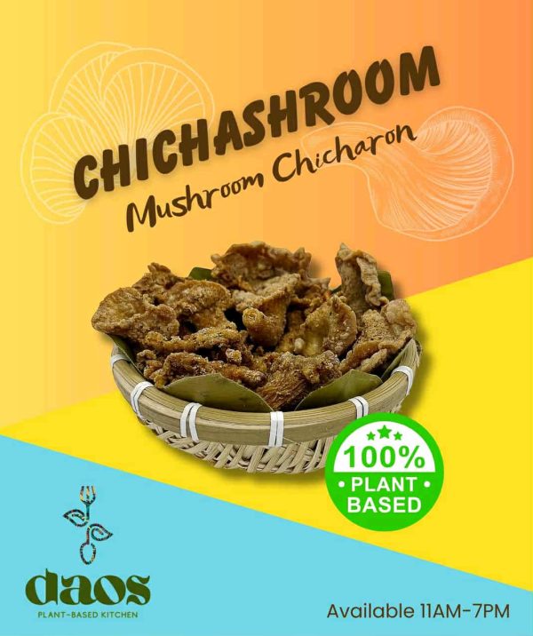 Chichasroom